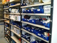 /album/en-resa-genom-lagret-p%c3%a5-cascades-djupafors-ab/a2014-06-10-07-08-26-jpg/